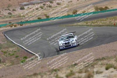 media/May-03-2025-Lucky Dog Racing (Sat) [[206de64b9d]]/Turn 2 (1020am-1120am)/